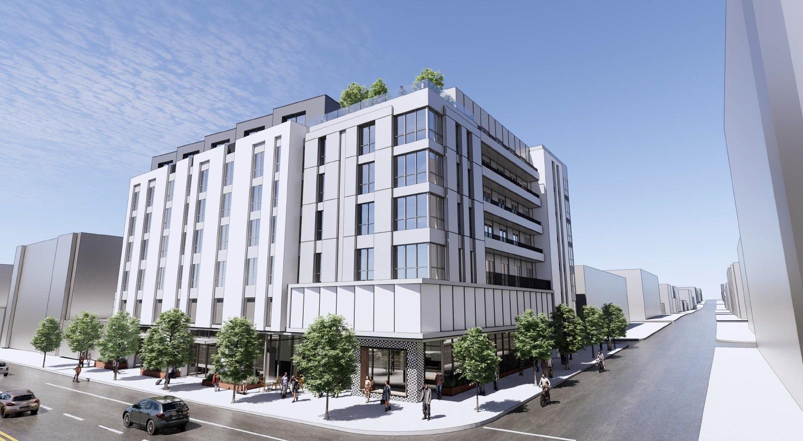 11905 wilshire boulevard 1.jpg